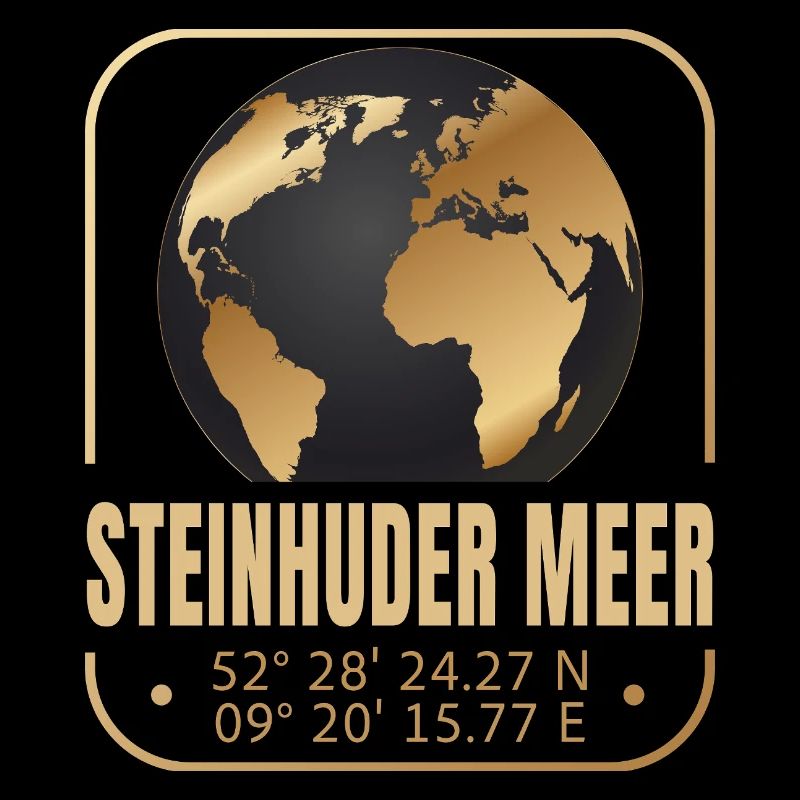 Steinhuder Meer