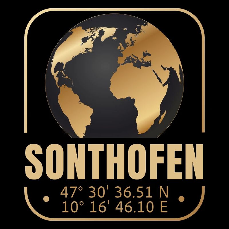 Sonthofen