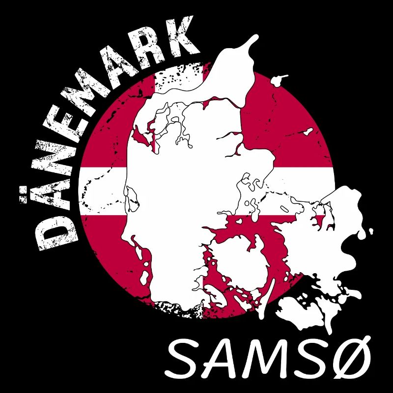 Samso