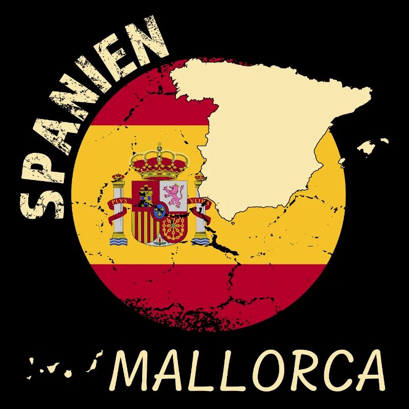 Majorca