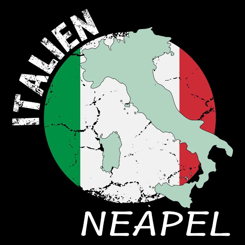 Naples