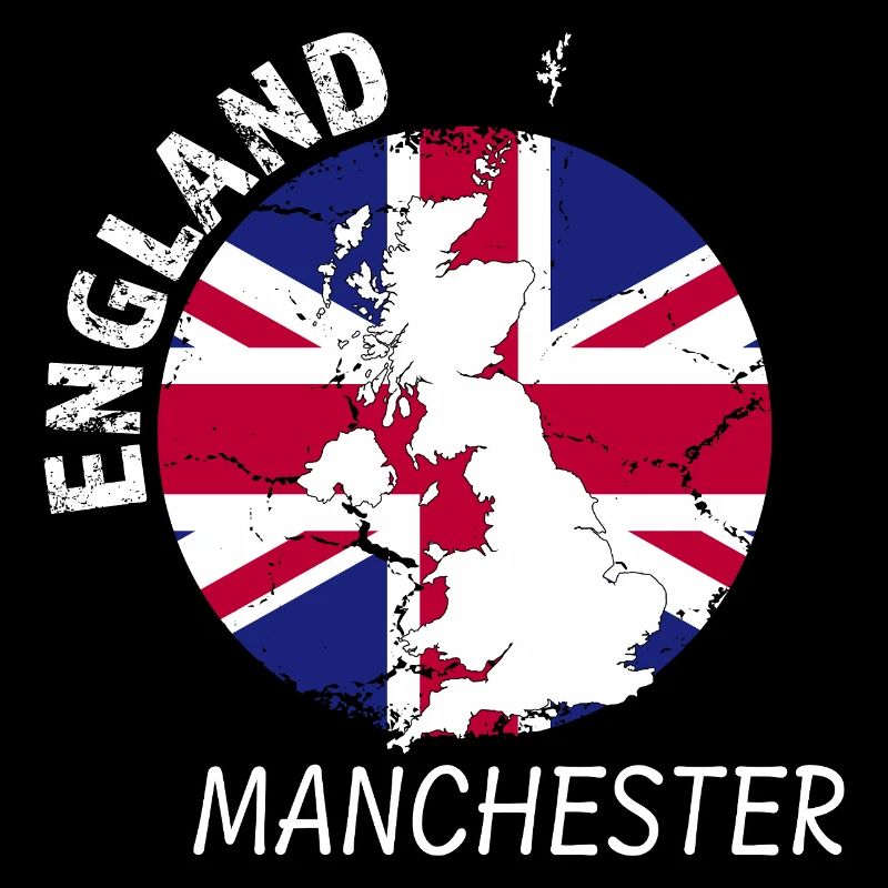 Manchester