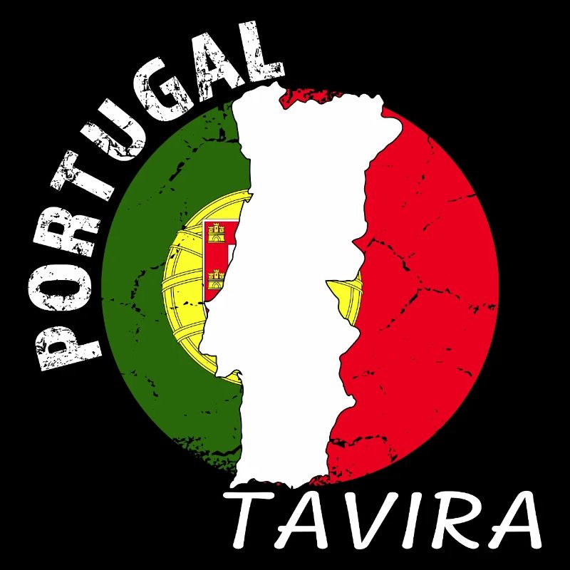 Tavira