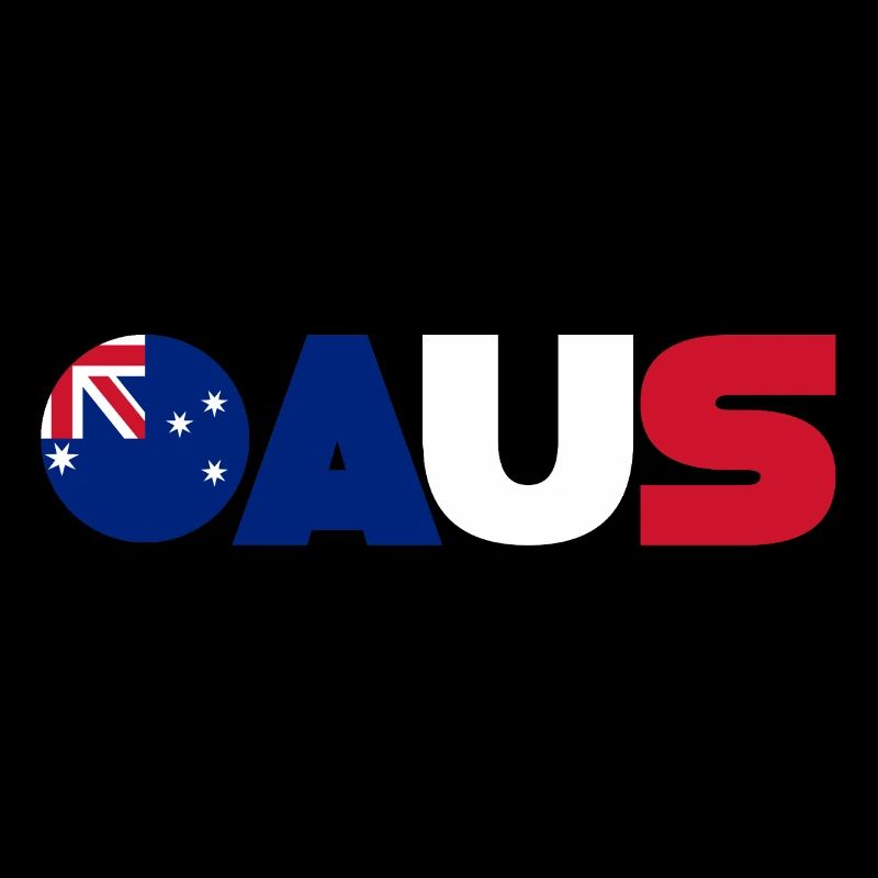 Australie