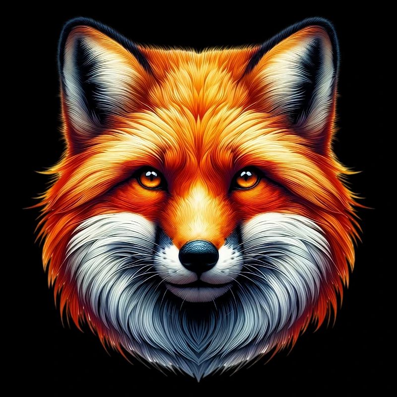 Fuchs