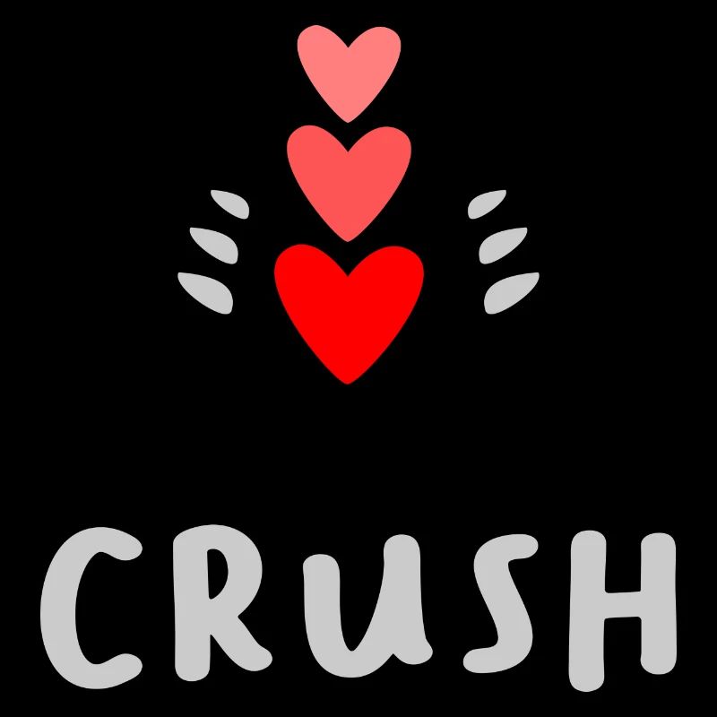 COEUR. COUPLE. JUST MARRIED. EVJF. SAINT VALENTIN.