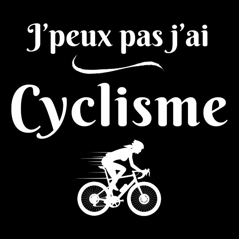 cyclisme, cycliste, vélo