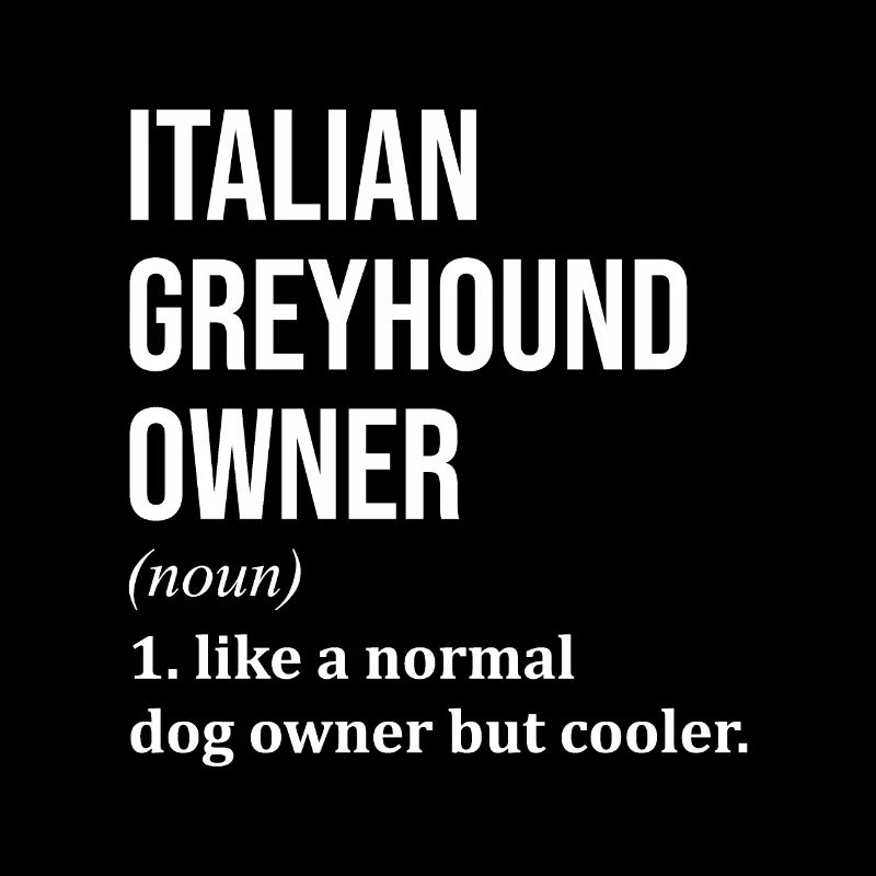 Windhund