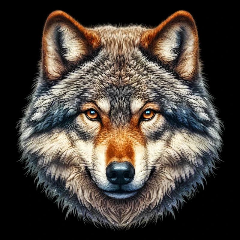 Loup