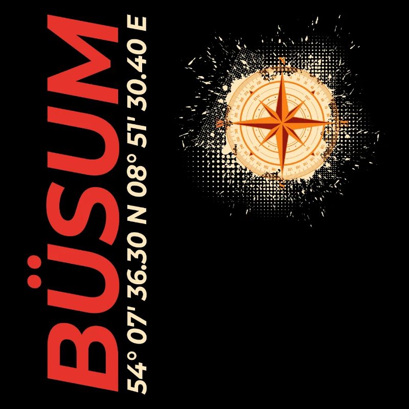 Büsum