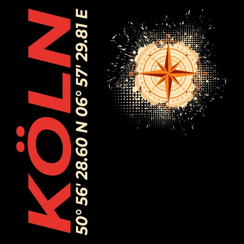 Köln
