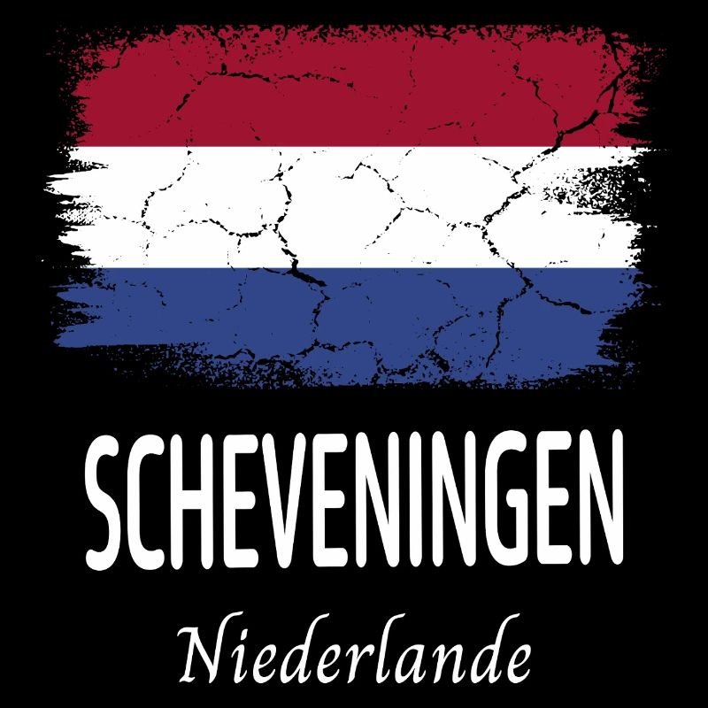 Scheveningen