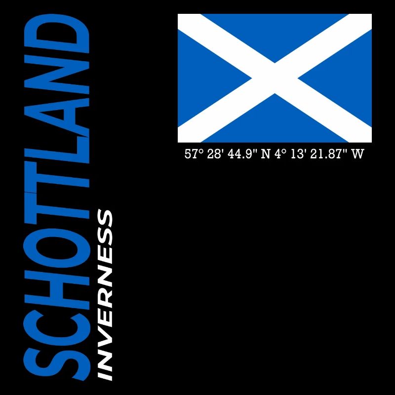 Inverness