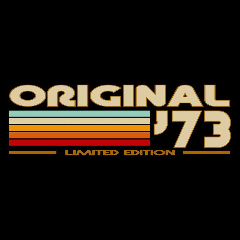 1973
