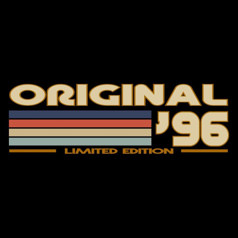 1996