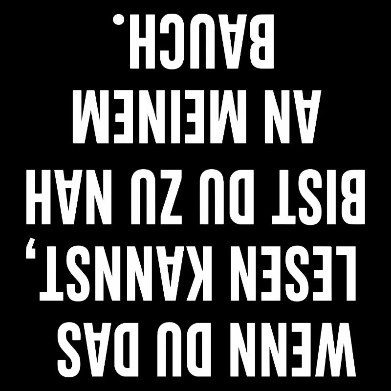 Funny Design 2