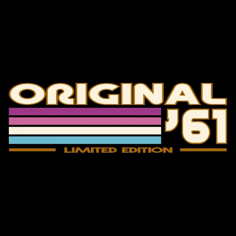 1961