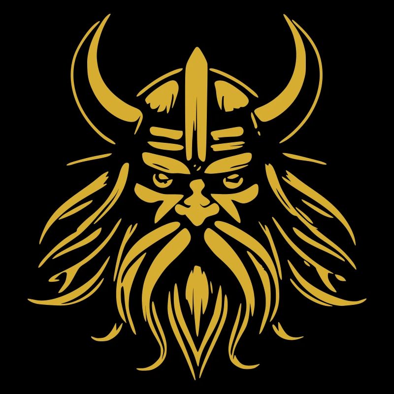 viking