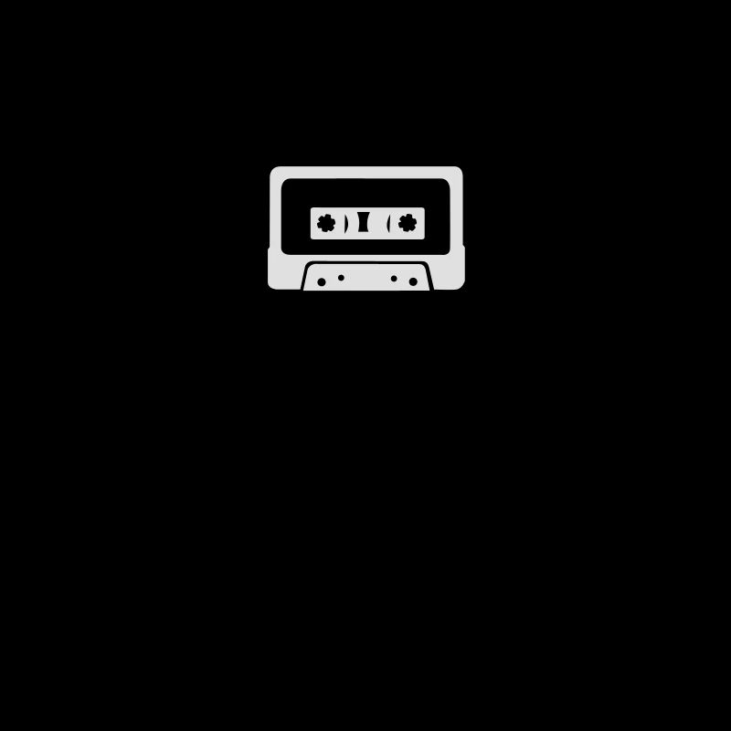 big bang - tapes