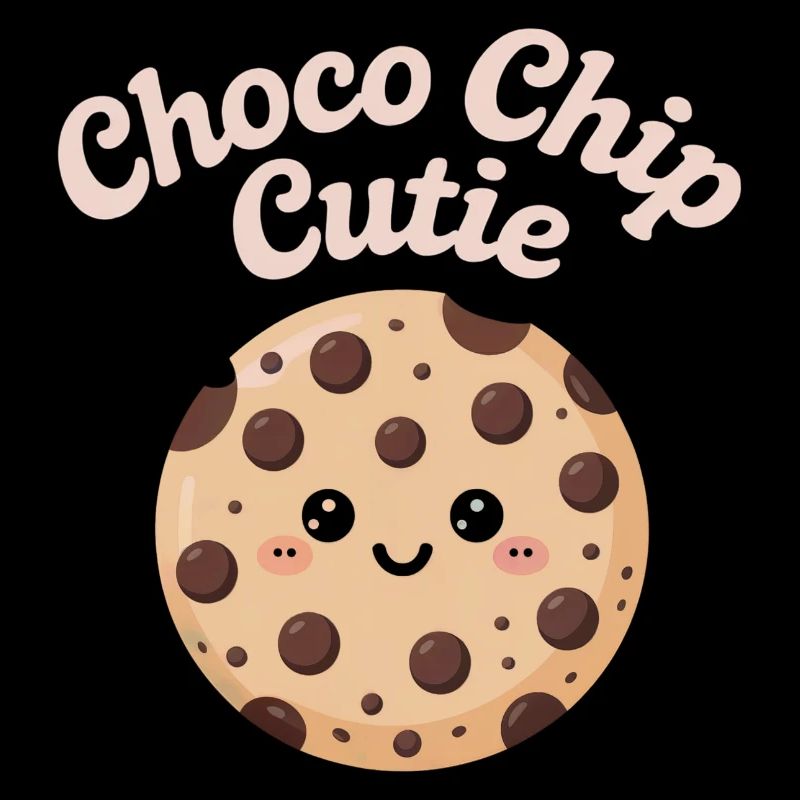 Chocolat Pépite
