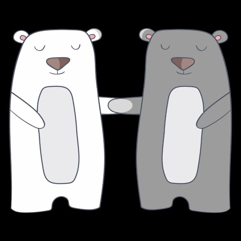 Bears