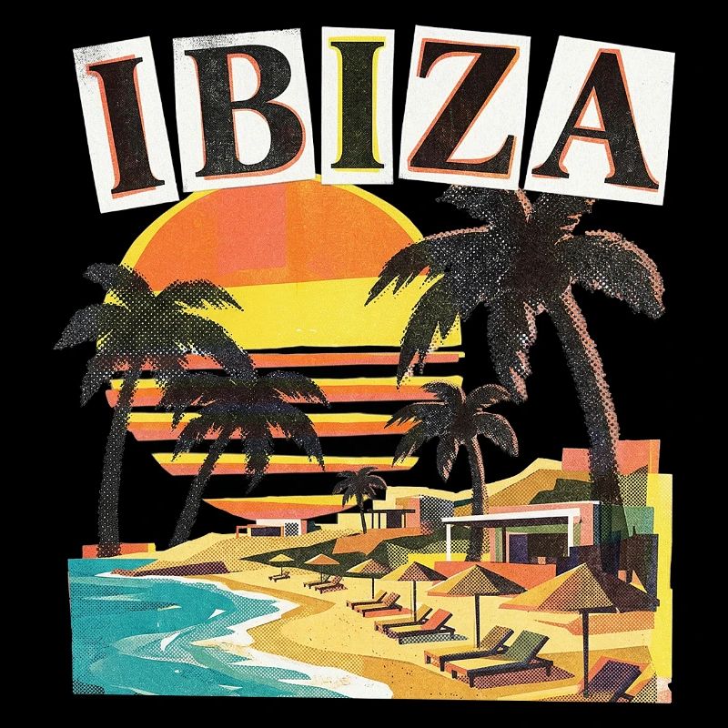 Vacances Ibiza