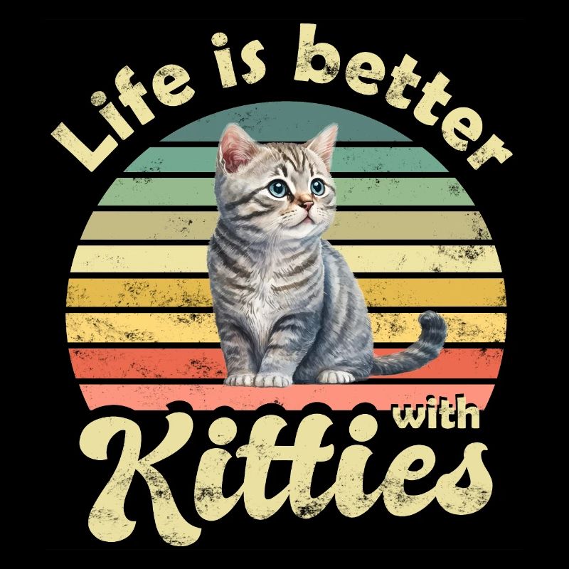 Chats