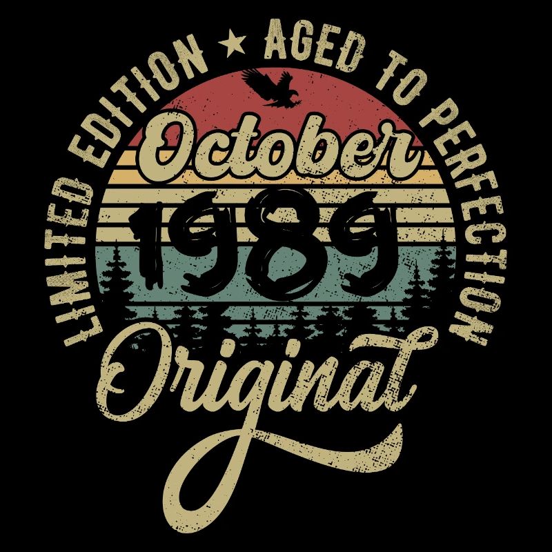 october 1989 anniversary october 1989 october