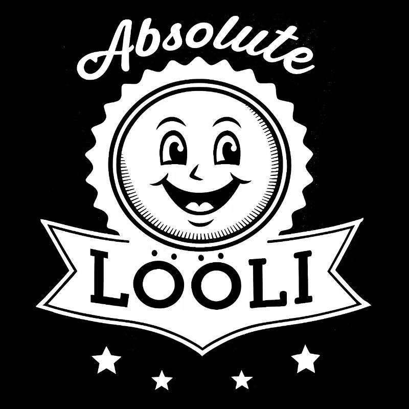 Lööli absolu