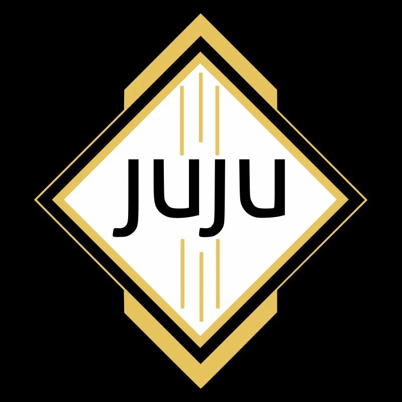 Juju