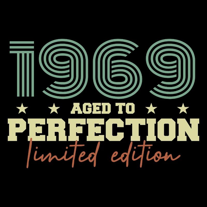 1969