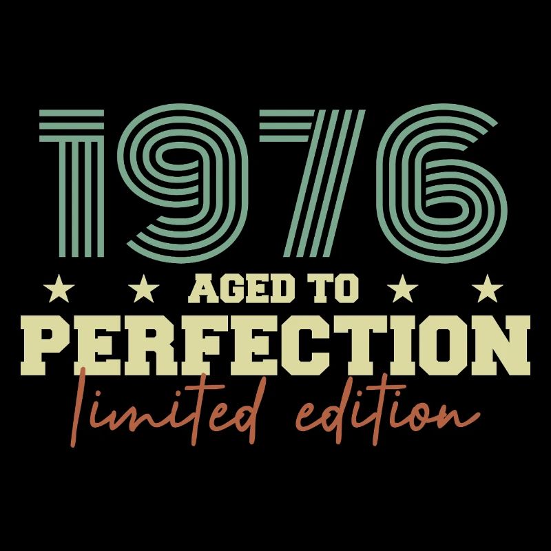 1976