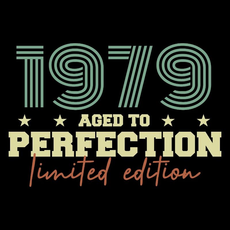 1979