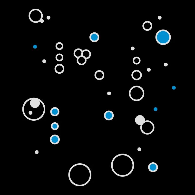 bulles