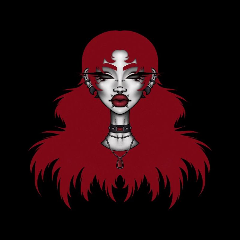 Cheryl