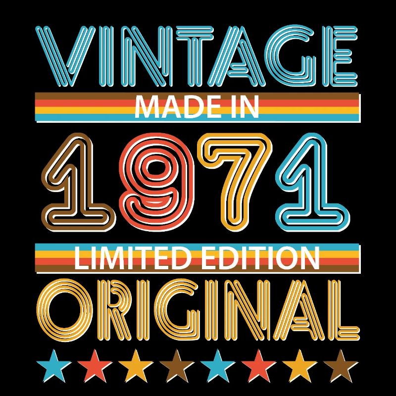 1971