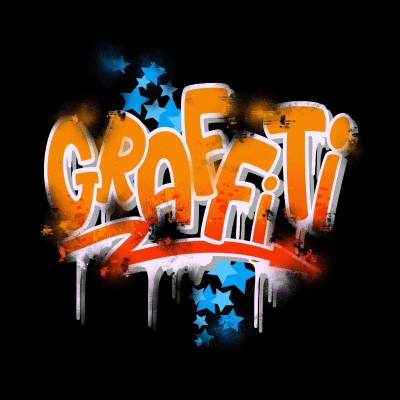 Graffiti