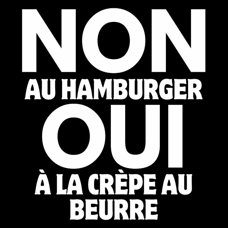 Bretagne, Bretonisch, Keltisch