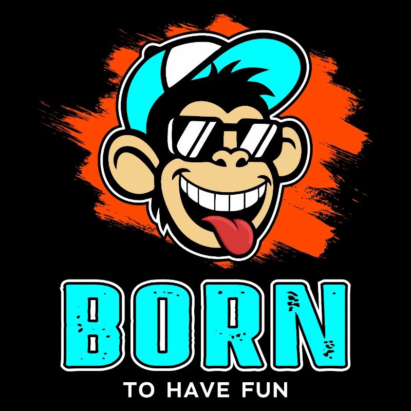 Born