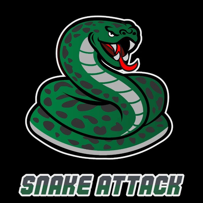 Snake Workout