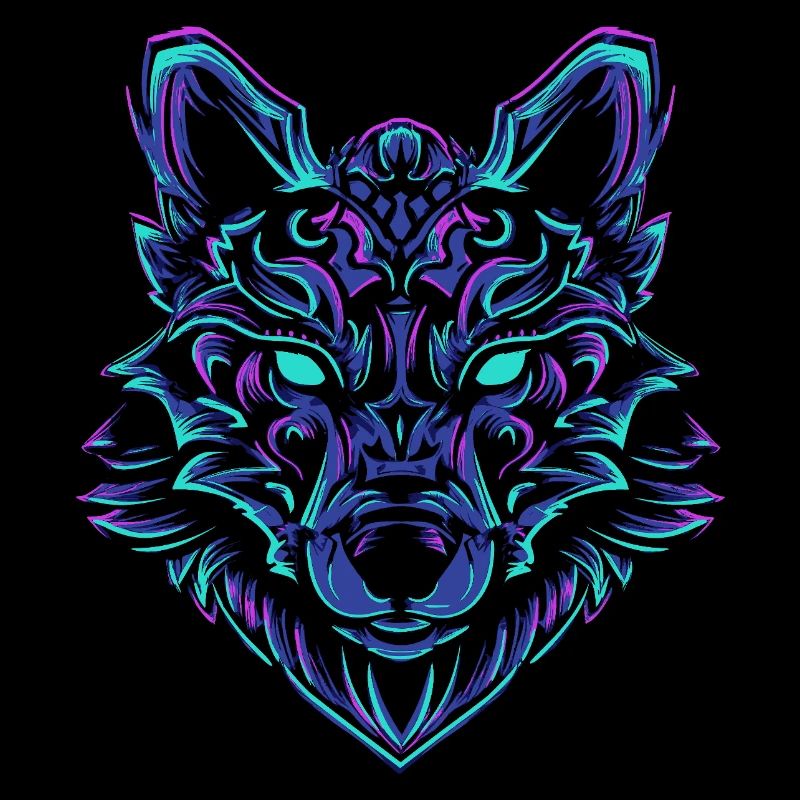 NéonWolf