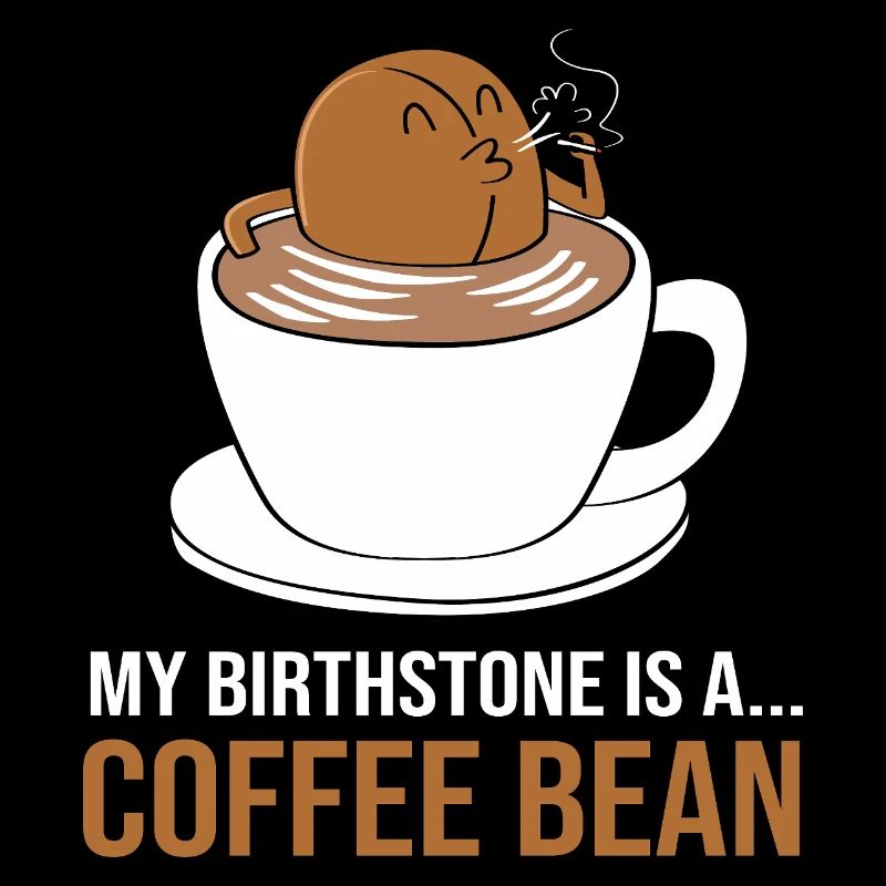 Barista Espresso Coffee Caffeine