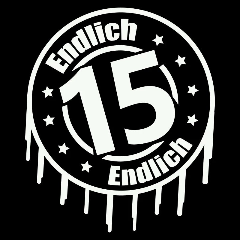 enfin 15