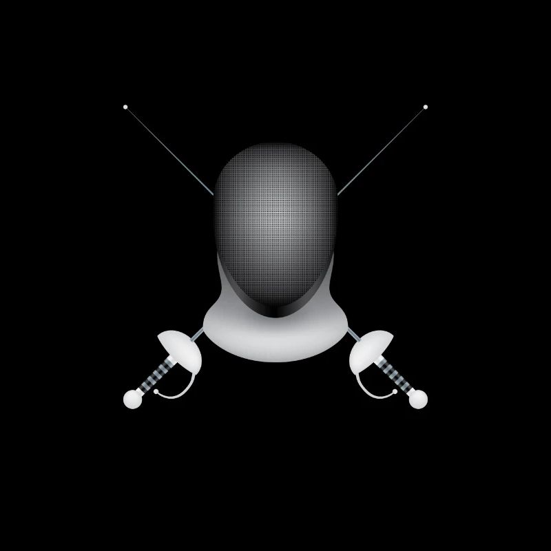 Fencing