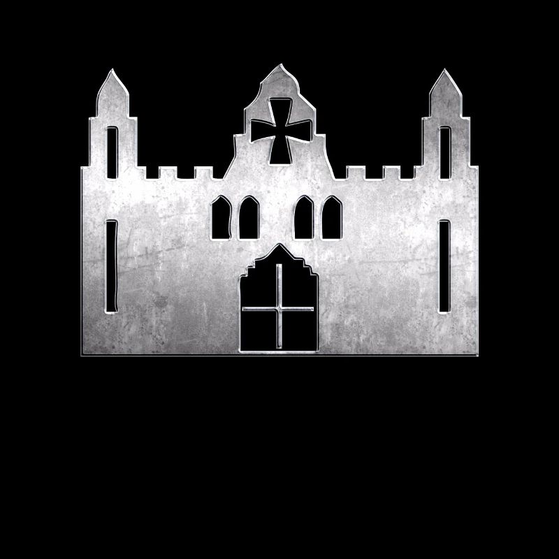 Kloster