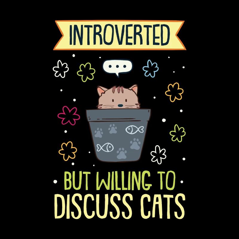 introverti