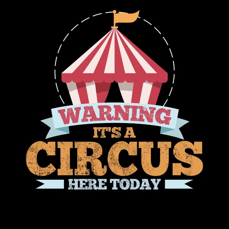 Zirkus