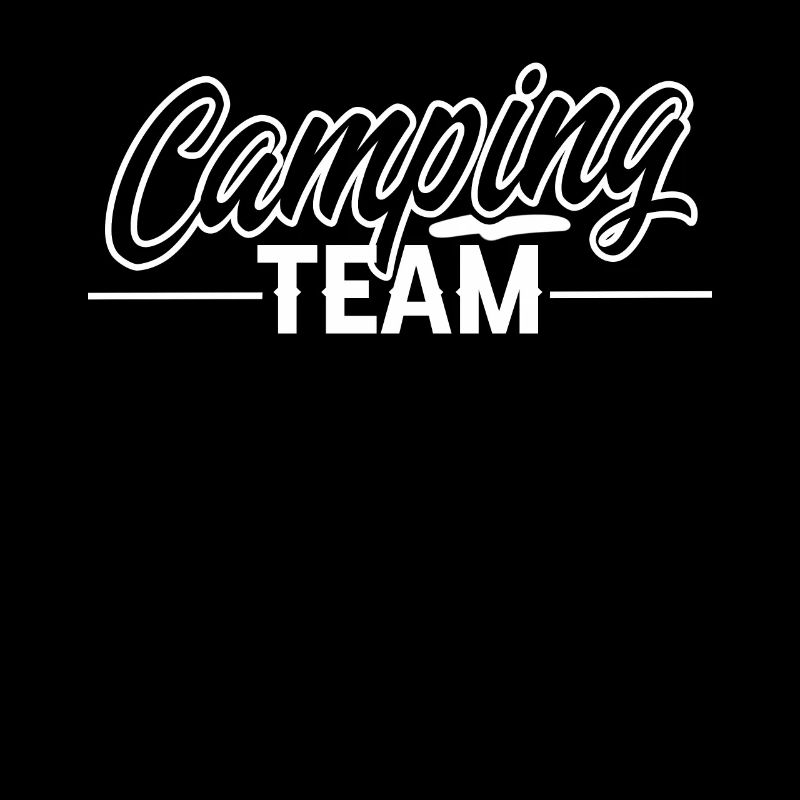 Camping Team
