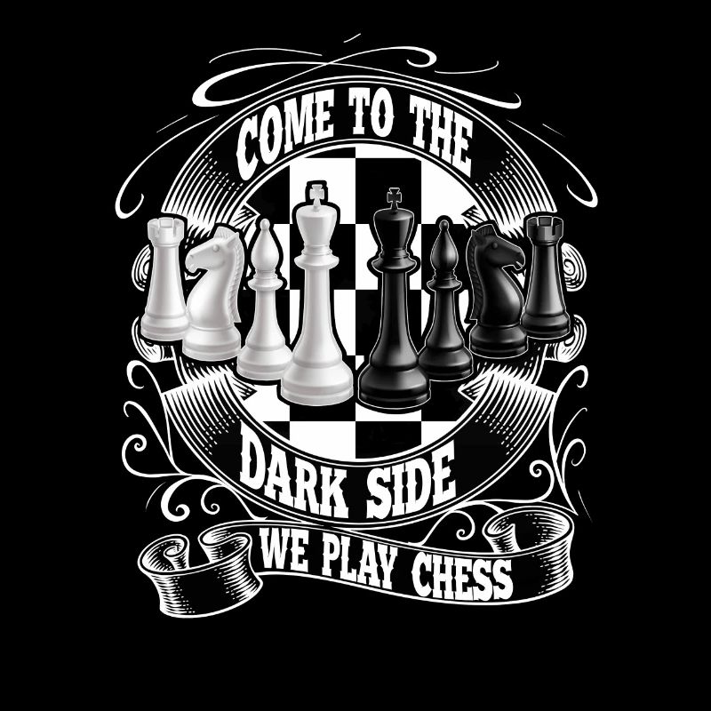Échecs