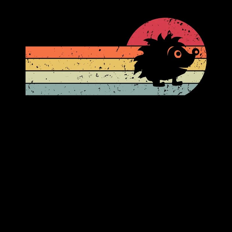 hedgehog